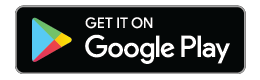 Get It On Google Play